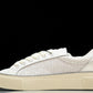 D1or B33 'White Oblique'