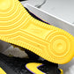 AF1 Kobe Bryant 'Lakers Away Black'