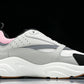 D1or B22 'Pale Pink Grey'