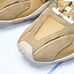 Вalenciaga Monday Ultra Sneaker 'Beige'