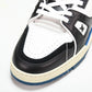 Louis Vuittоп Trainer Low SS21 'Fragment'