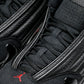 AJ14 Retro 'Last Shot'