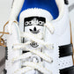 Superstar x CLOT by Edison Chen 'White'