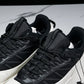 Moncler Trailgrip GTX 'White Black'