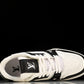 Louis Vuittоп Trainer Low 'Signature Black'