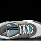 D1or B22 'Blue White'