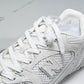 NB 530 x Miu Miu 'White'