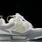 Louis Vuittоп Skate Sneaker 'Grey White'