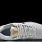 Kobe 8 Protro 'Lakers Home'