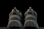 Salehe Bembury x Moncler Trailgrip Genius Grain GTX 'Grey'