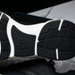 D1or B22 'Black White'