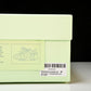 Off-White Out Of Office OOO Low Top "For Walking" - White Lilac