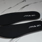 Off-White ODSY-1000 'Black'
