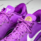 Kobe 8 Protro 'EYBL Hyper Violet'