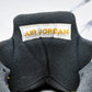 AJ5 Retro 'Tokyo T23' (2025)