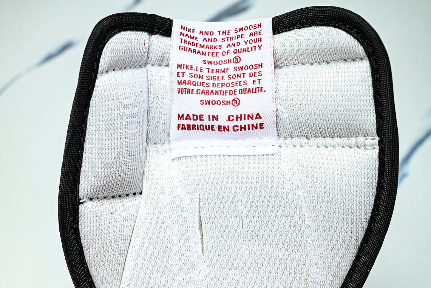 Travis Scott AJ1 Retro High ‘Chicago' (Unreleased)