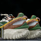 Moncler Trailgrip GTX 'Speckled Multicolor'