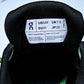 LOEWE × ON Cloudtilt 2.0 'Green White'