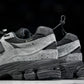 NB 2002R x JJJJound Gore-Tex 'Charcoal'