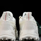 Off-White ODSY-1000 'White'