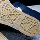 D1or x Stone Island B33 'Black'