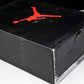 AJ5 Retro 'Tokyo T23' (2025)