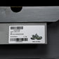3XL Sneaker 'Khaki Eggshell'