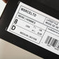 NB x Stone Island x Tokyo Design Studio FuelCell RC Elite V2 'White'