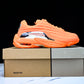 NOCTA Drake Hot Step 2 'Total Orange'