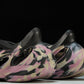 Yzy Foam RNNR 'MX Carbon'