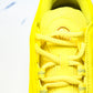 NOCTA Drake Hot Step 2 'Opti Yellow'