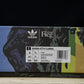 AD x Clarks '8th Street Samba' by Ronny Fieg 'Savannah'