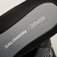 Salomon XT-6 GTX 'Black Ebony'