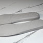 D1or B57 Mid-Top "Grey White'