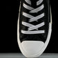 D1or B23 High CD Diamond 'Black'