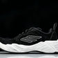 Вalenciaga Monday Shoe 'Black White'