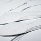 Prada America's Cup Sneaker 'White Silver'