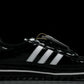 Superstar x CLOT by Edison Chen 'Black'