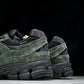 NB 2002R x JJJJound Gore-Tex 'Pine'
