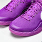 Kobe 8 Protro 'EYBL Hyper Violet'