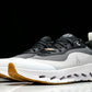 LOEWE × ON Cloudtilt 2.0 'Black White'
