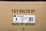 Yzy NSLTD Boot 'Khaki'