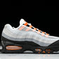 AM95 OG 'Bright Mandarin'