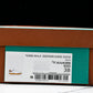 Loro Piana Tennis Walk 'White Perforated'