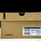 Salomon XT-6 Series Lightweight 'Brown'