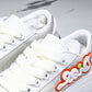 D1or x KAWS B33 Spin Sneaker 'White'