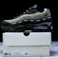 Undefeated x AM95 Geo Exclusive Pack 'LA Brea'