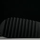 Yzy Slide 'Onyx'