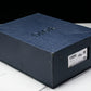D1or B30 'Silver Blue Black'
