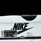 AJ1 Retro Low OG Nigel Sylvester 'Better With Time'